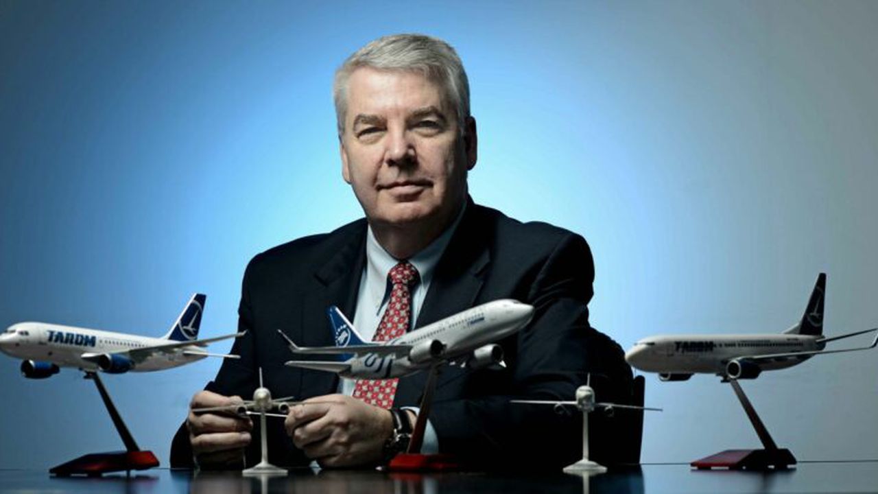aranjamente_oculte_la_tarom_regizate_de_managerul_christian_heinzmann_1_36550200