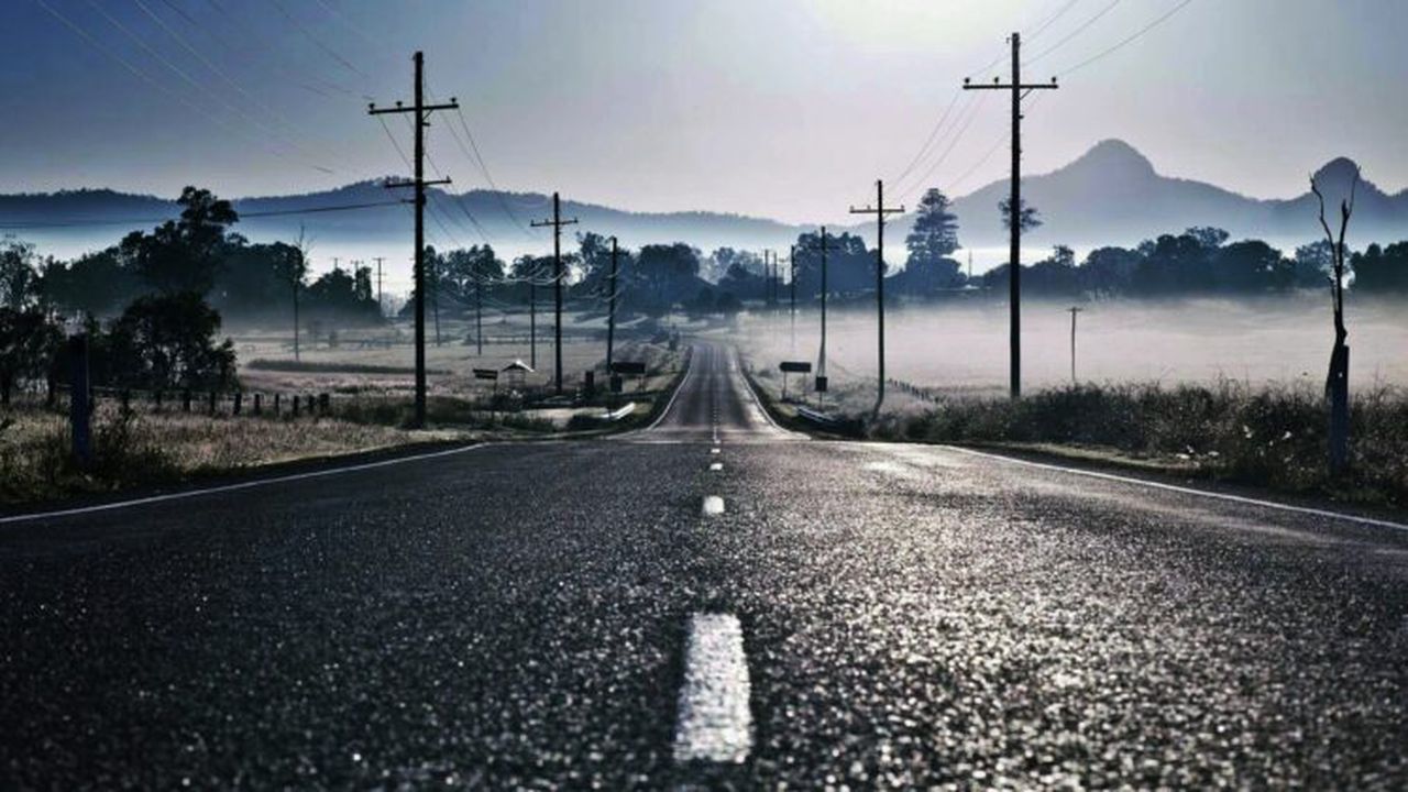 autostrada2_34059400