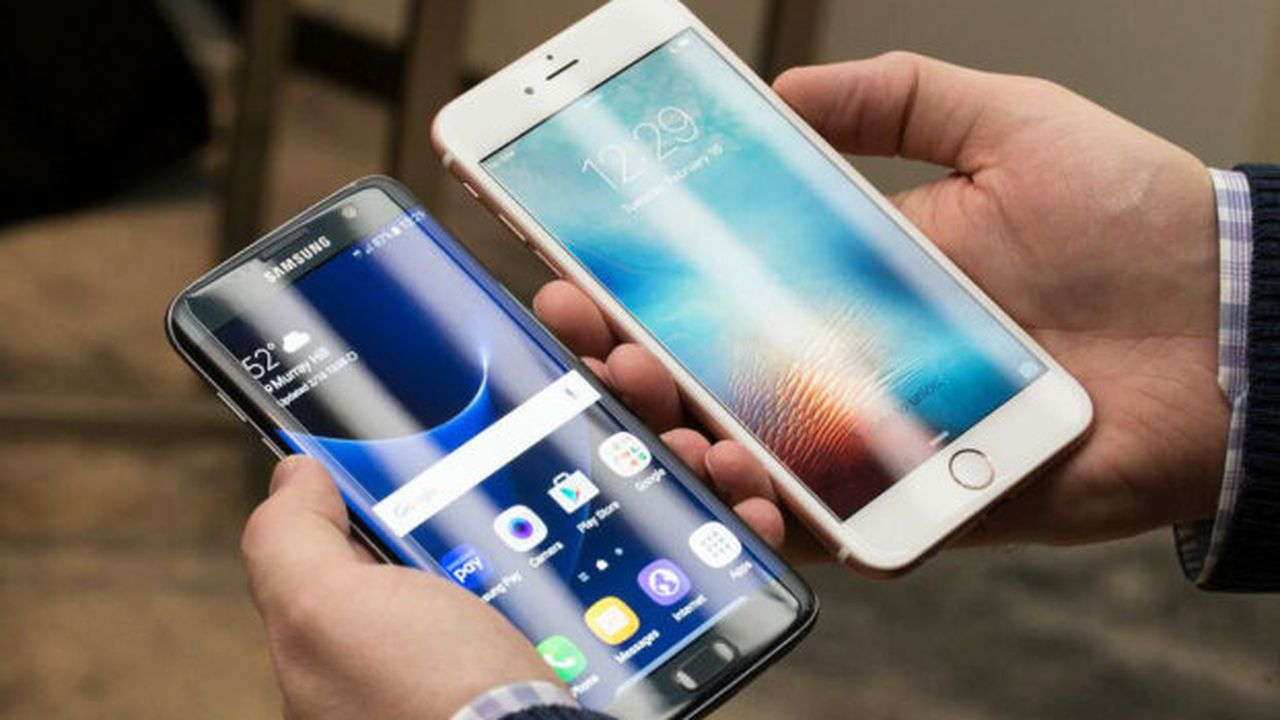 b63b2bc44ff3ee2cb1d446041fddaea8_57802500