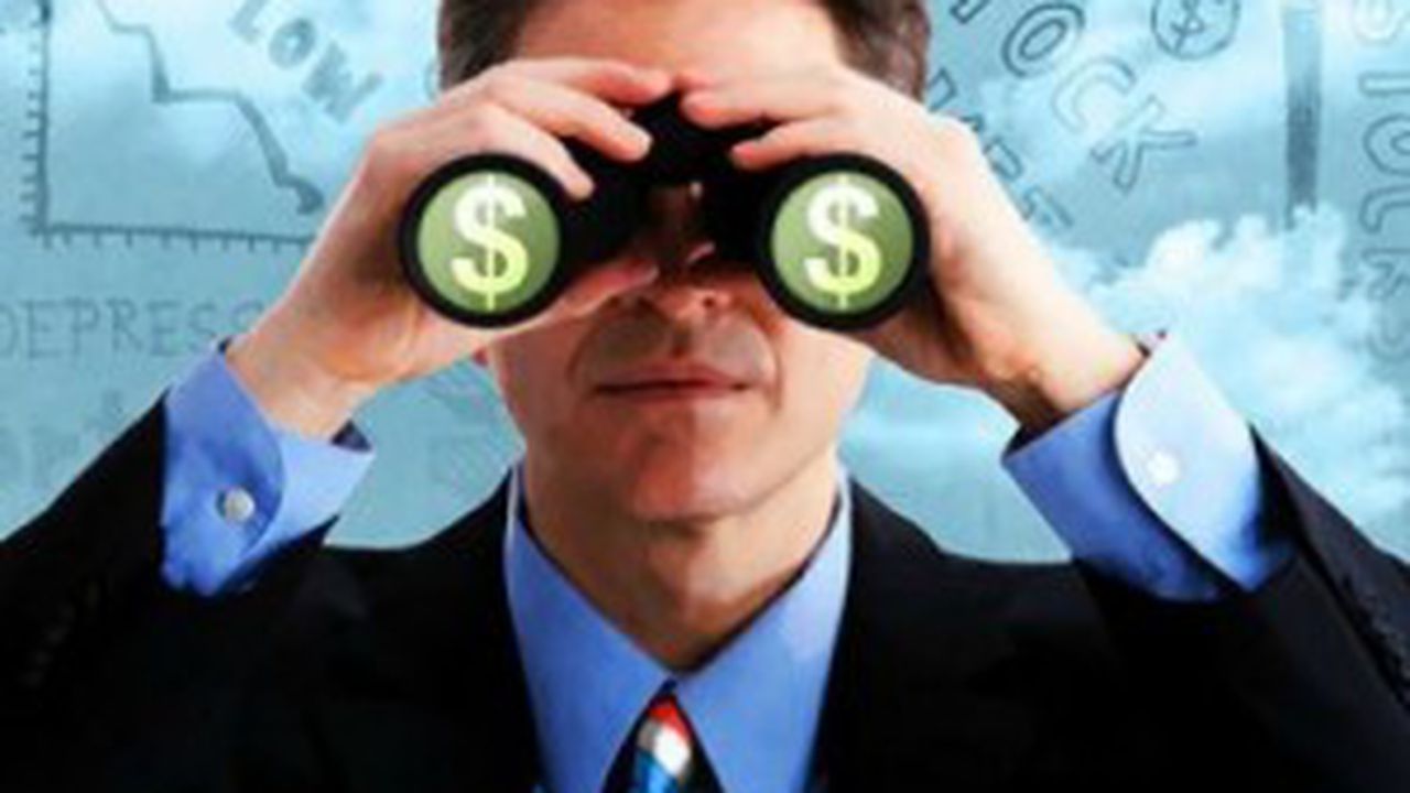 banca_viitorului_300x217_01276500