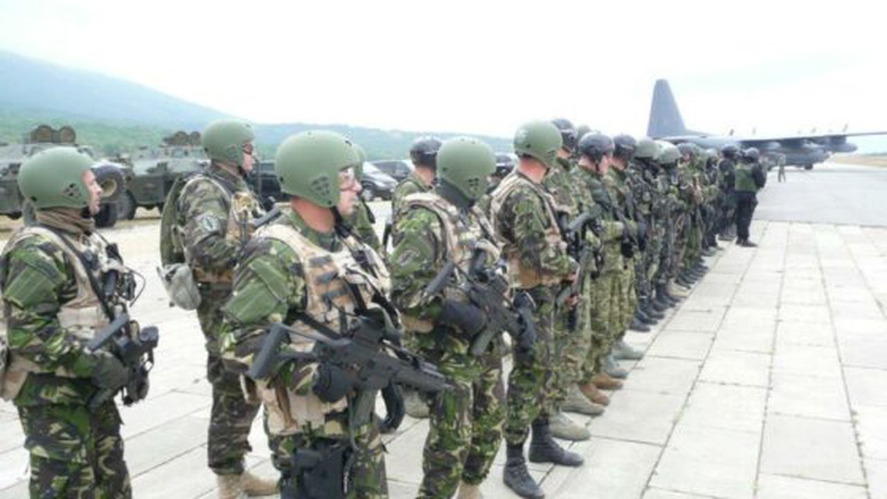 batalionul_vulturii_11296300