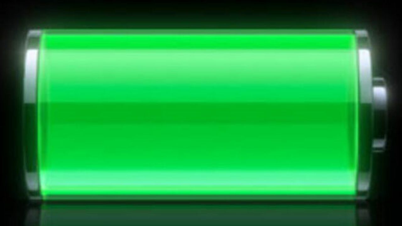 baterie_678594034859430_34297200