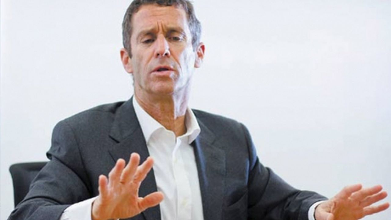 benny_52398300_76017400