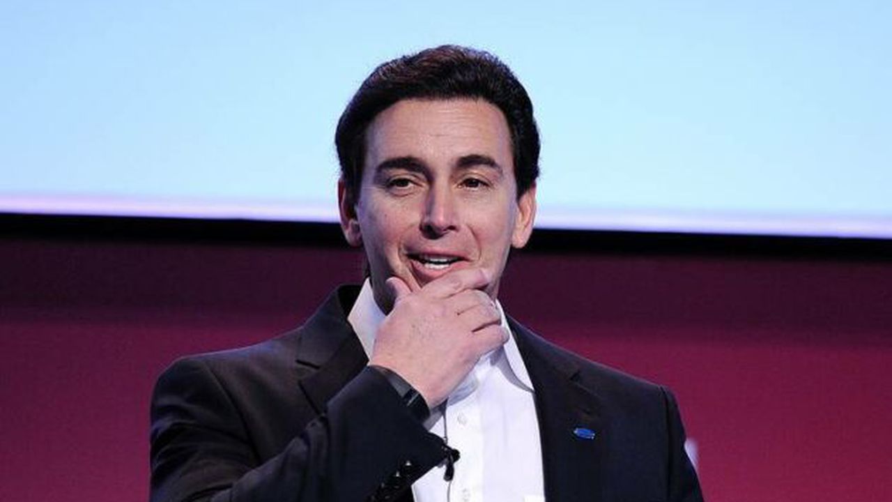 bn_nd684_0318fo_p_20160318090607_23077100