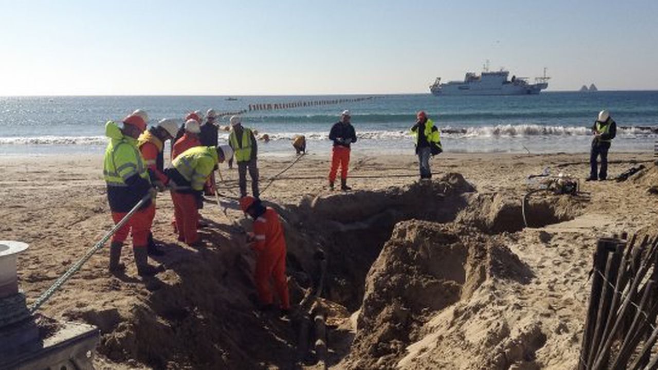 cablu_orange_36567700