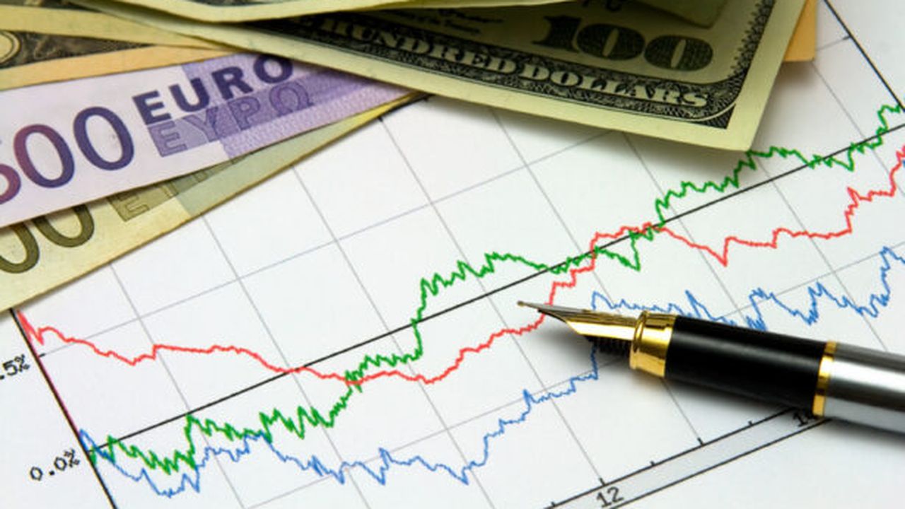 calcule_bursa_bani_forex_40660900