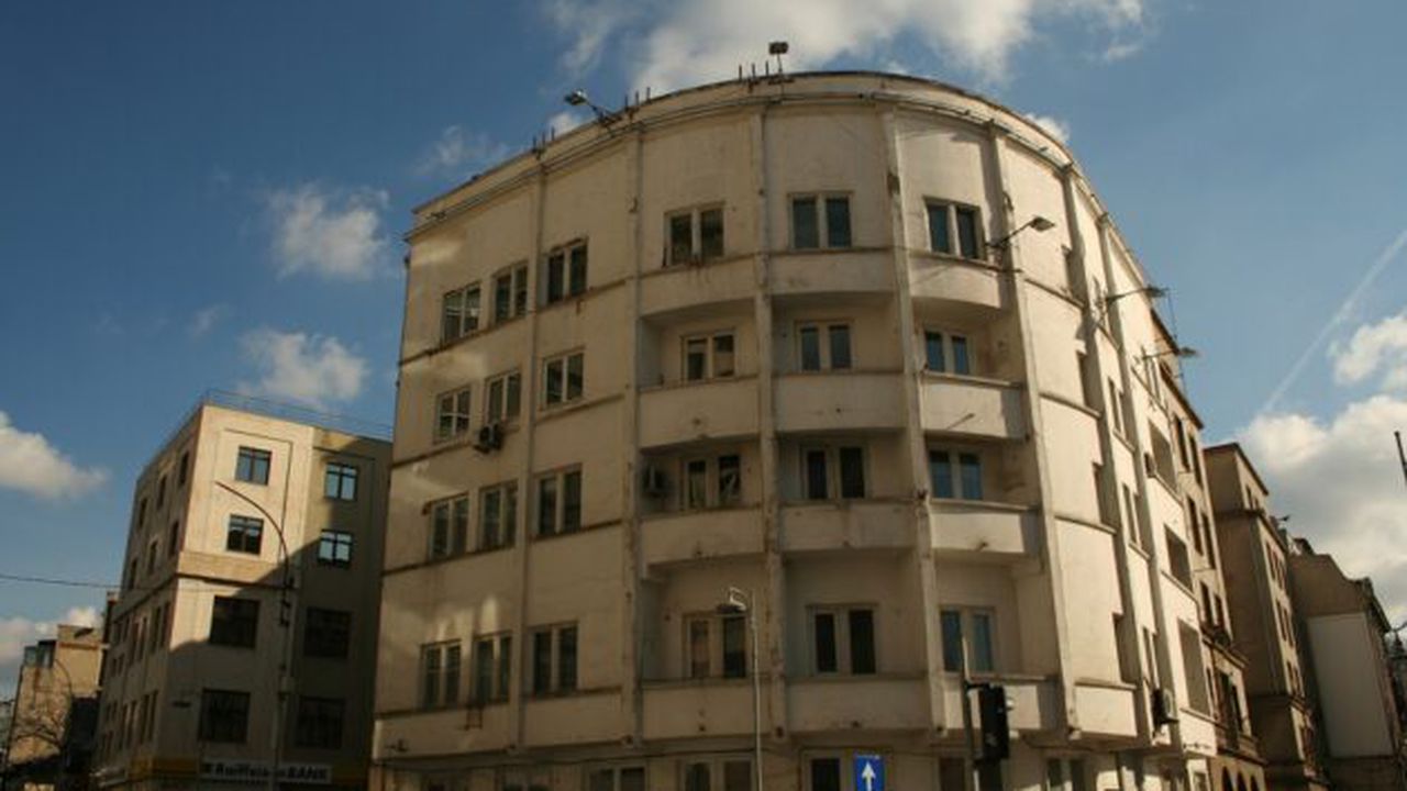 calea_victoriei_13_26102800