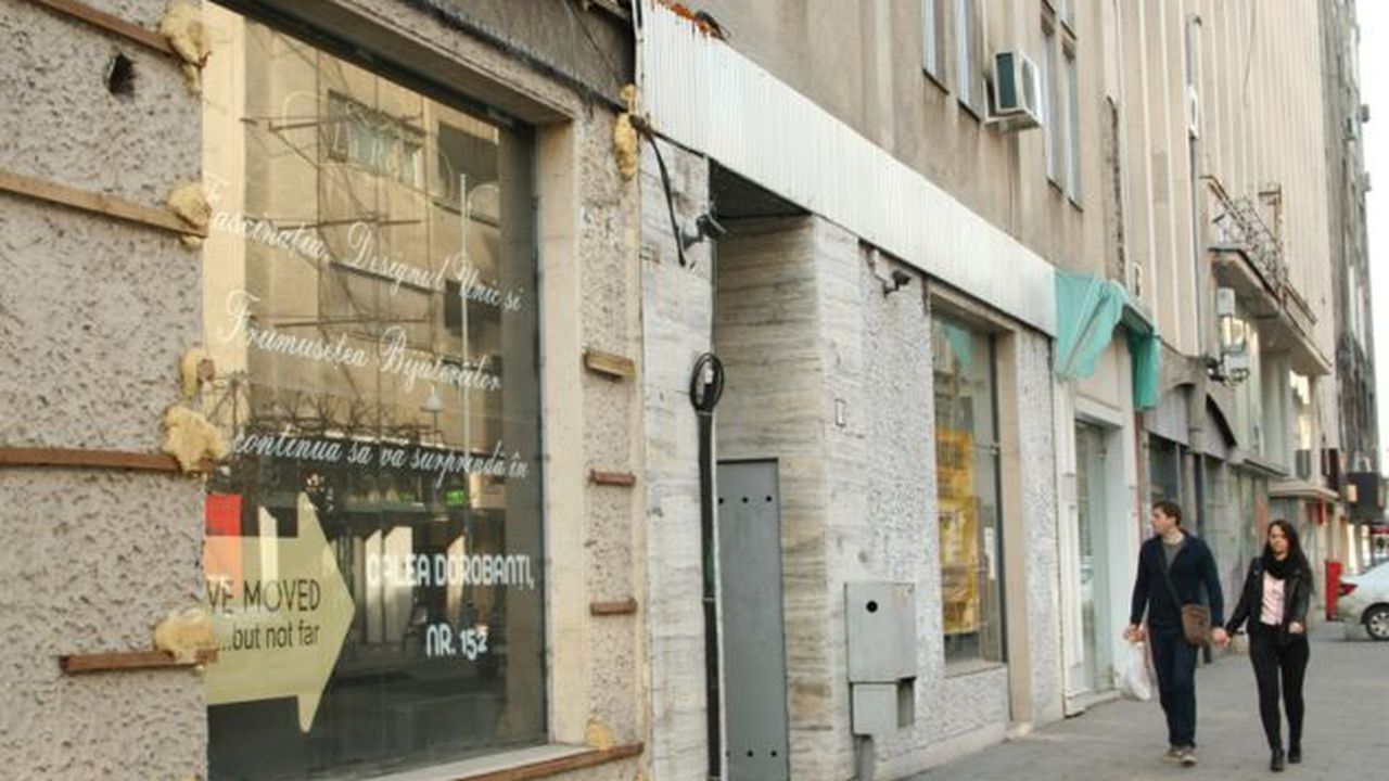 calea_victoriei_5_03783900