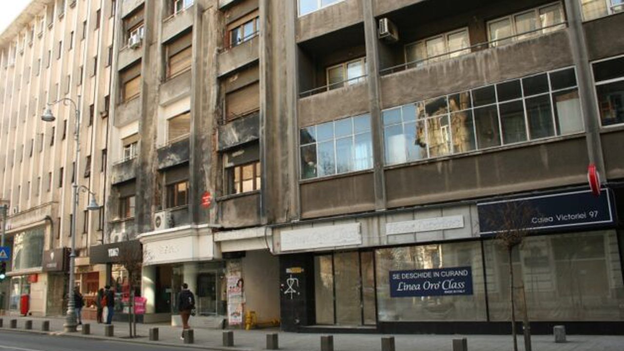 calea_victoriei_8_40799600