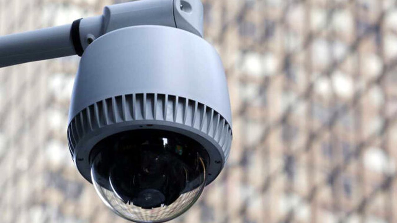 camera_video_66172000