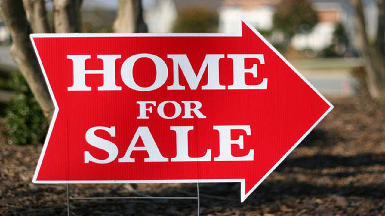 casa_de_vanzare_17704800