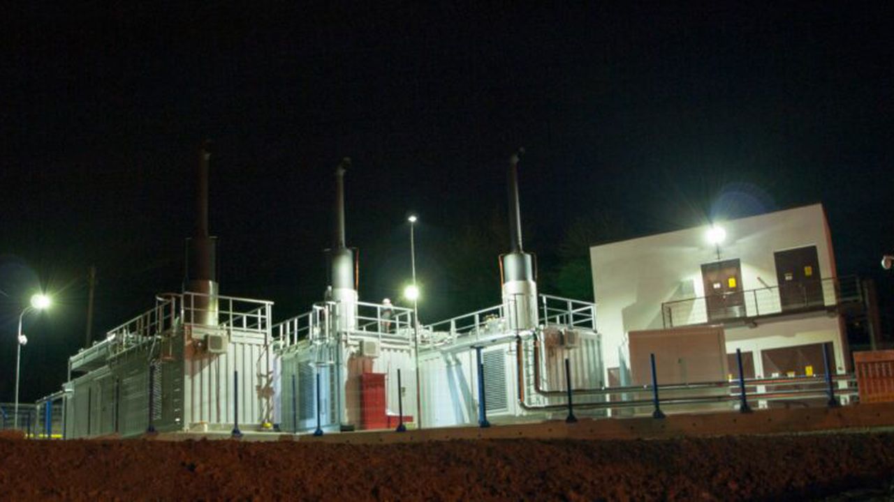 centrala_gas_to_power_80140500