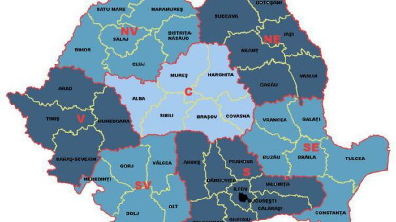 centrul_pentru_cultura_istorie_si_educatie_zone_defavorizate_69682800