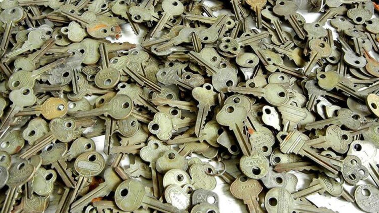 chei_768594376549_72876900