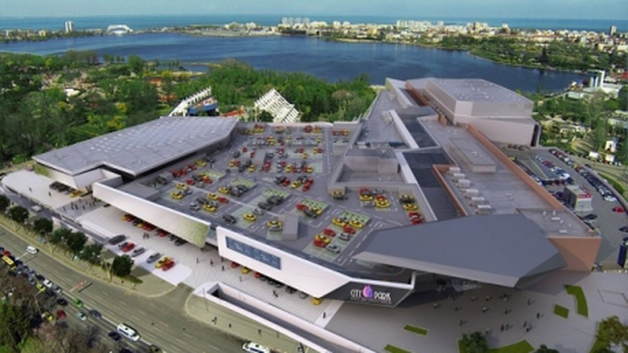 city_park_ct_41666900_81816300