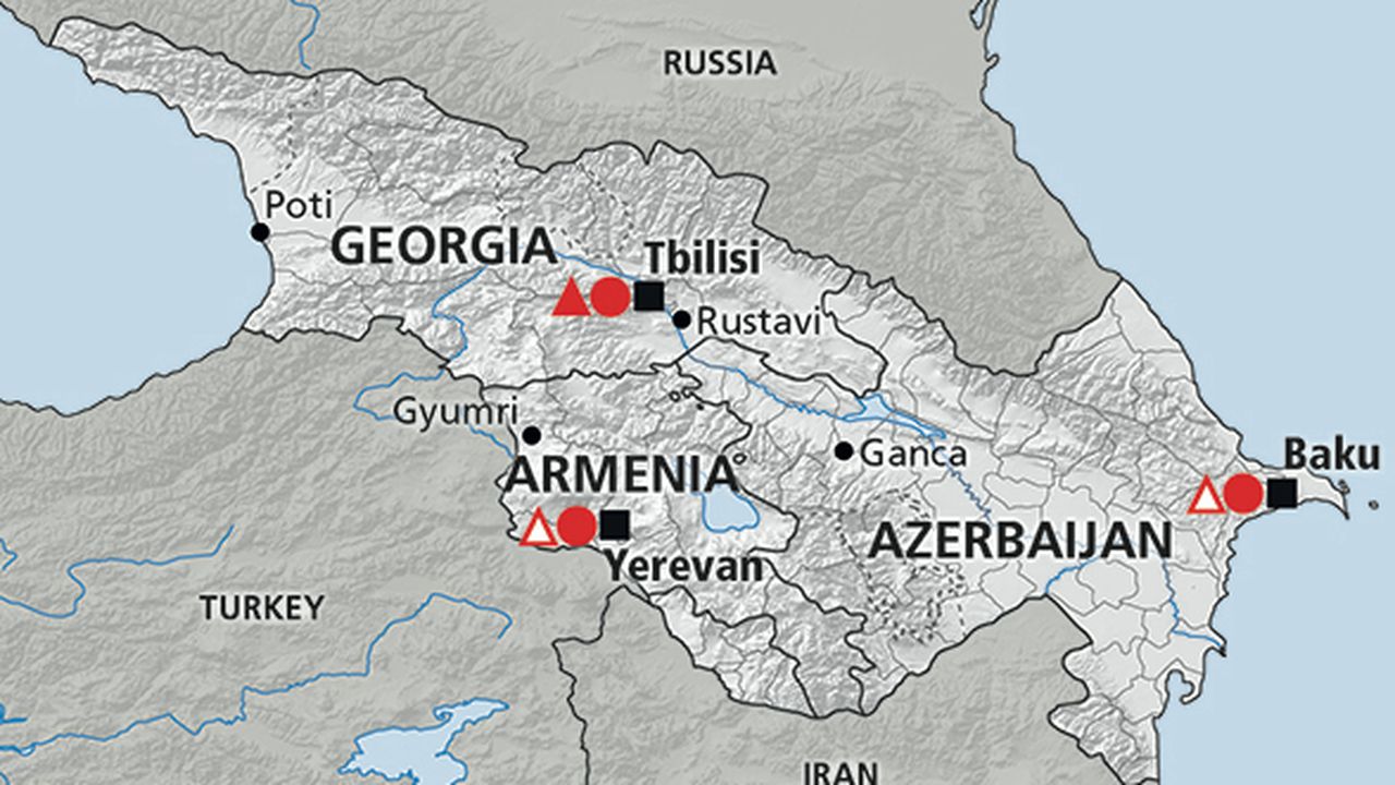 cq5dam_thumbnail_588_368_07247800