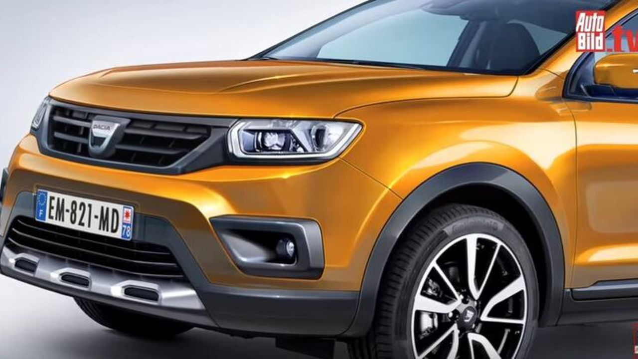 dacia_duster_2017_1_79155500