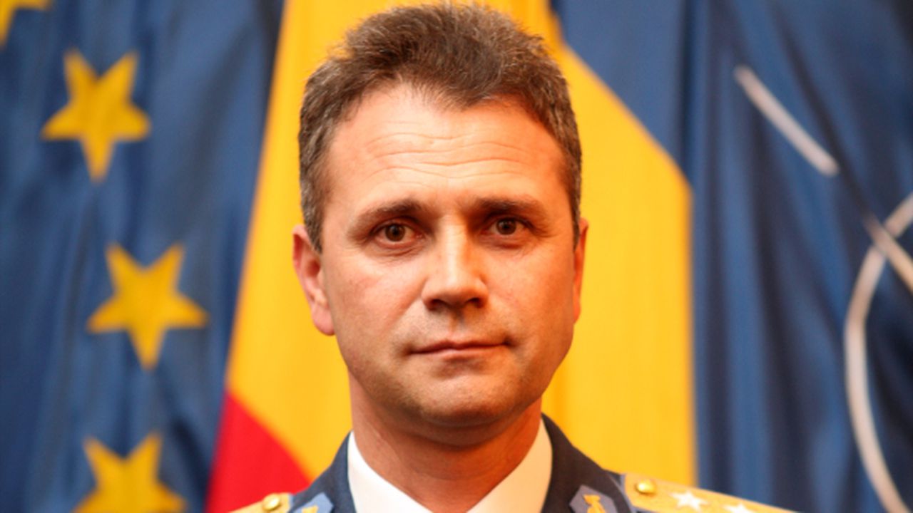 danila_ro_wikipedia_org_46589400_17125100