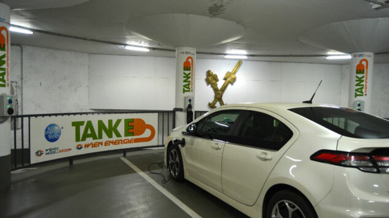 dsc1_0561_77871200_43760100