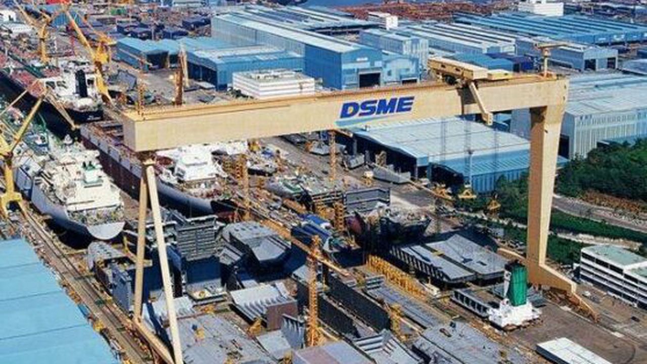 dsme_bags_vlgc_duo_07662400