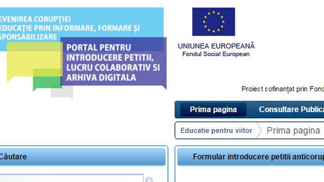 educatie_pentruviitor_30103700