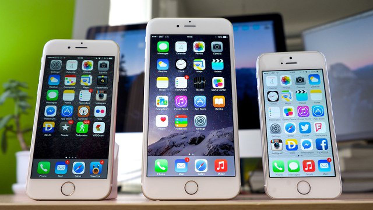 firstpost_iphone_5s_size_comparison_6s_6s_plus_e1450324006962_19892900