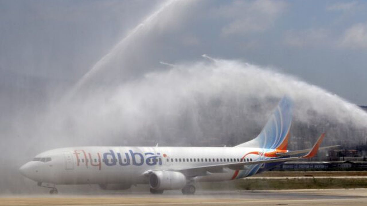 flydubai_98279400