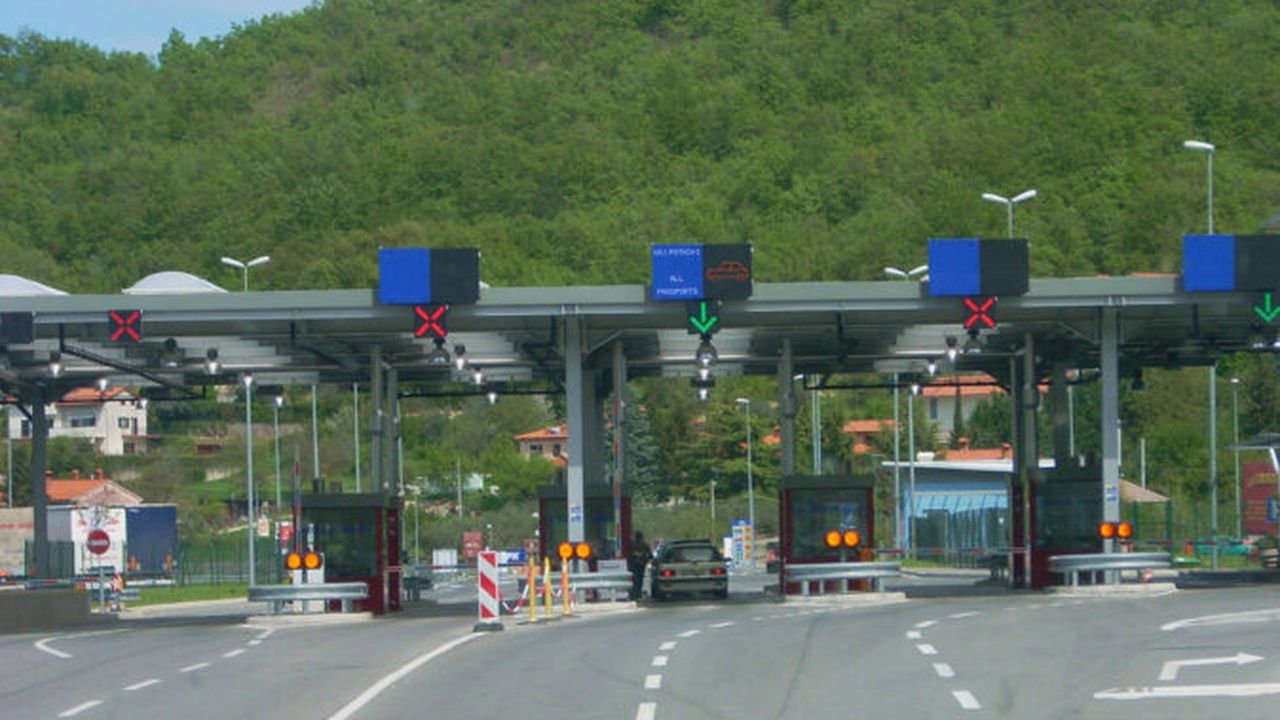 frontiera_romania_ucraina_4567876543_98408700