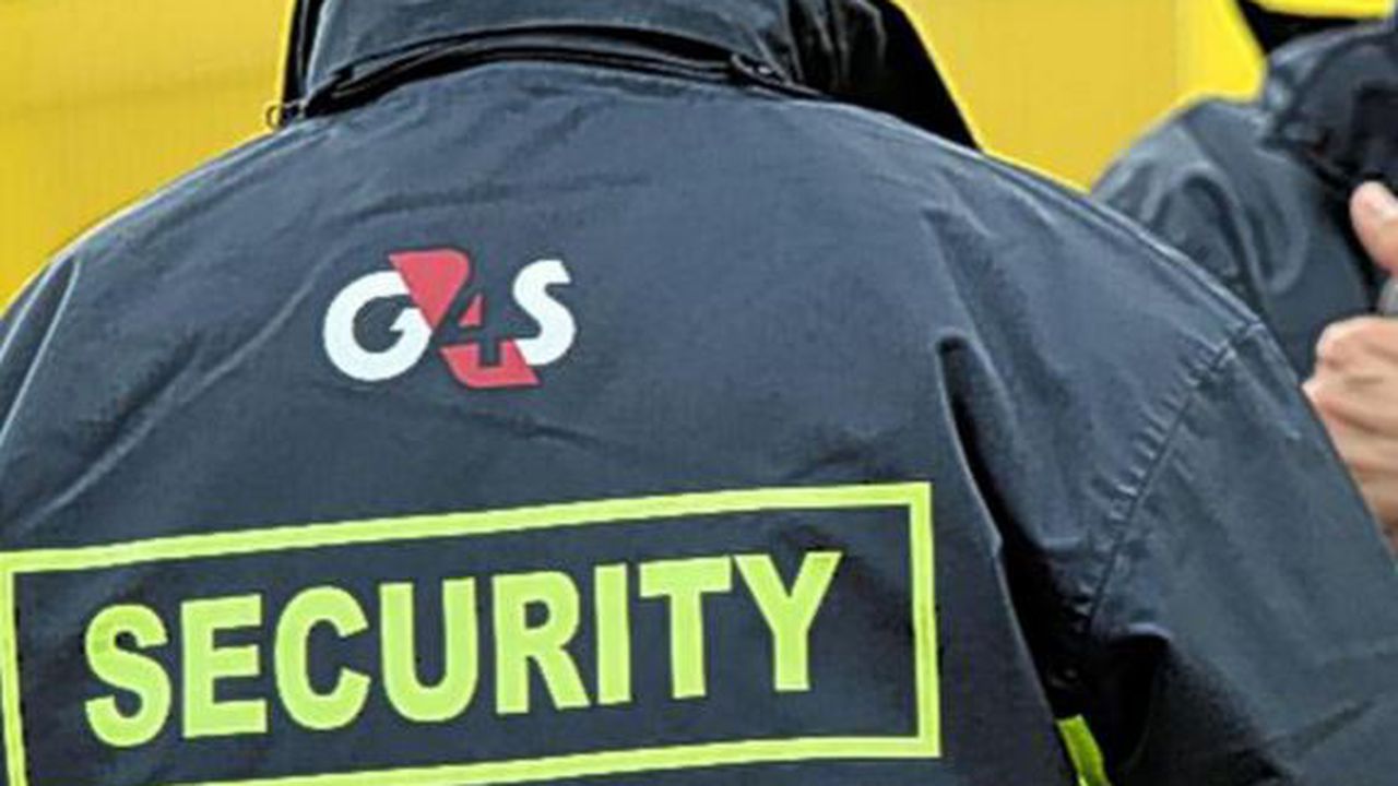 g4s_675849567549_90530200
