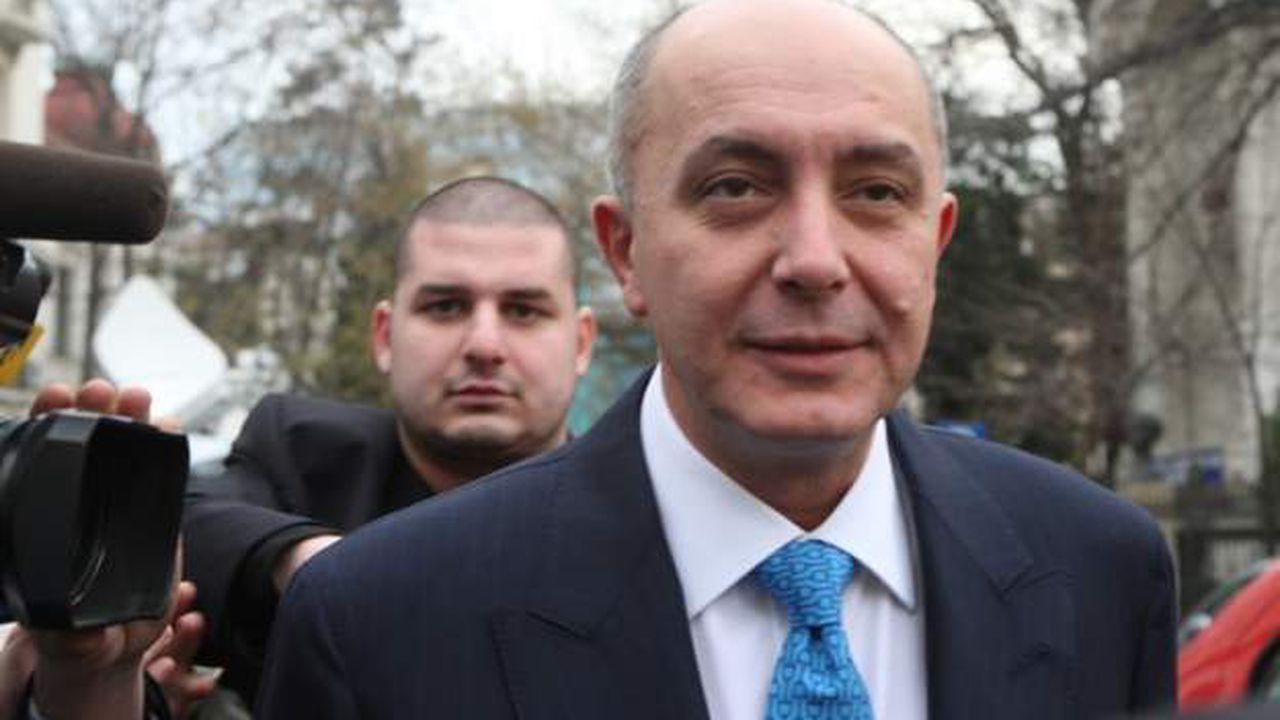 gabriel_popoviciu_00949000