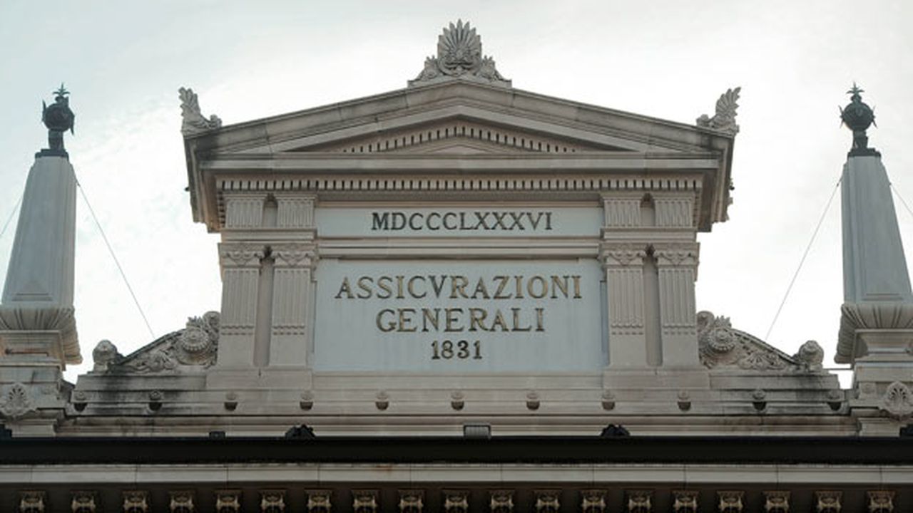 generali_sede_trieste_imagoeconomica_672_99268000