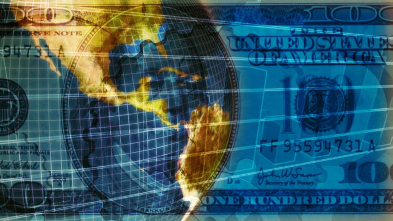 global_money_19067800