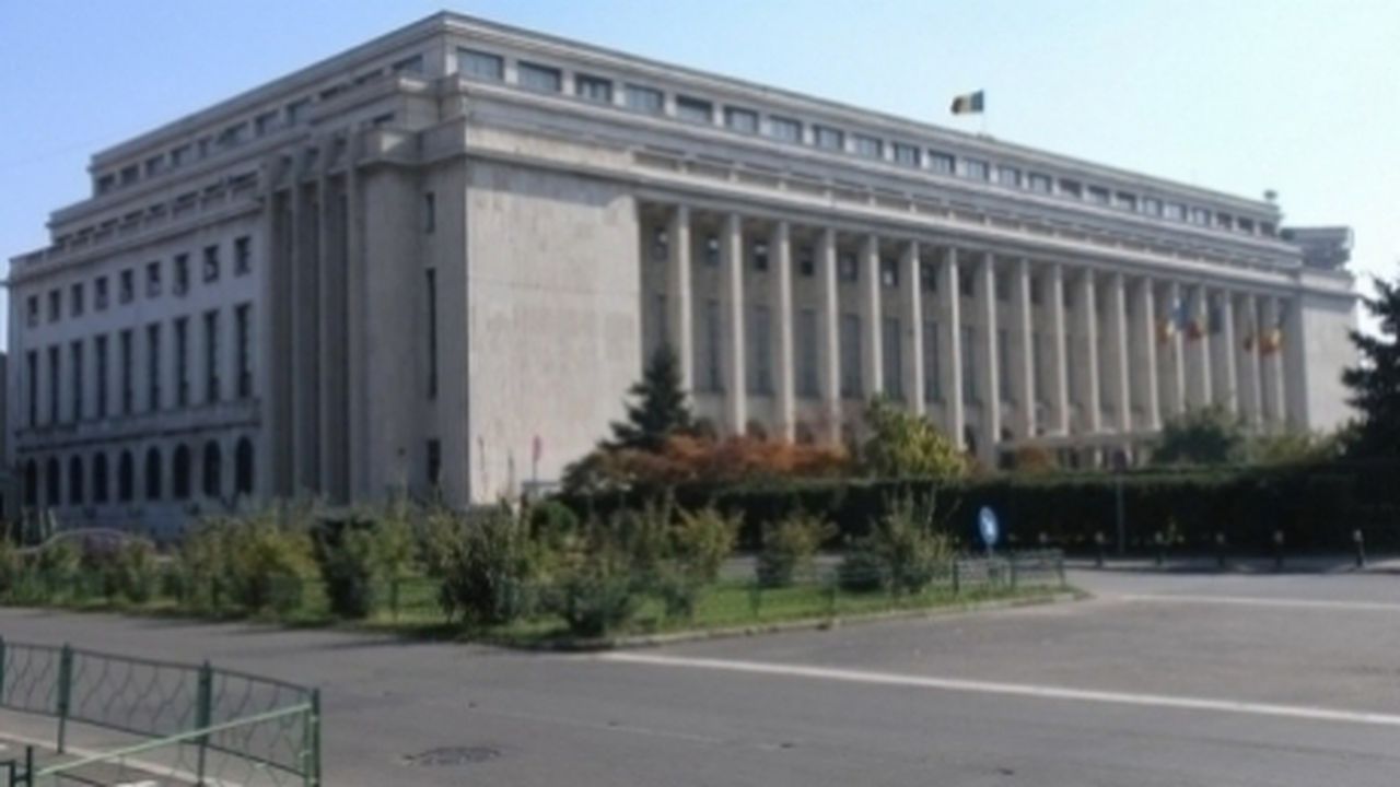 guvern_palat_victoria_66658400_11023400_49332400_96829900_71687600_06310400_08727400