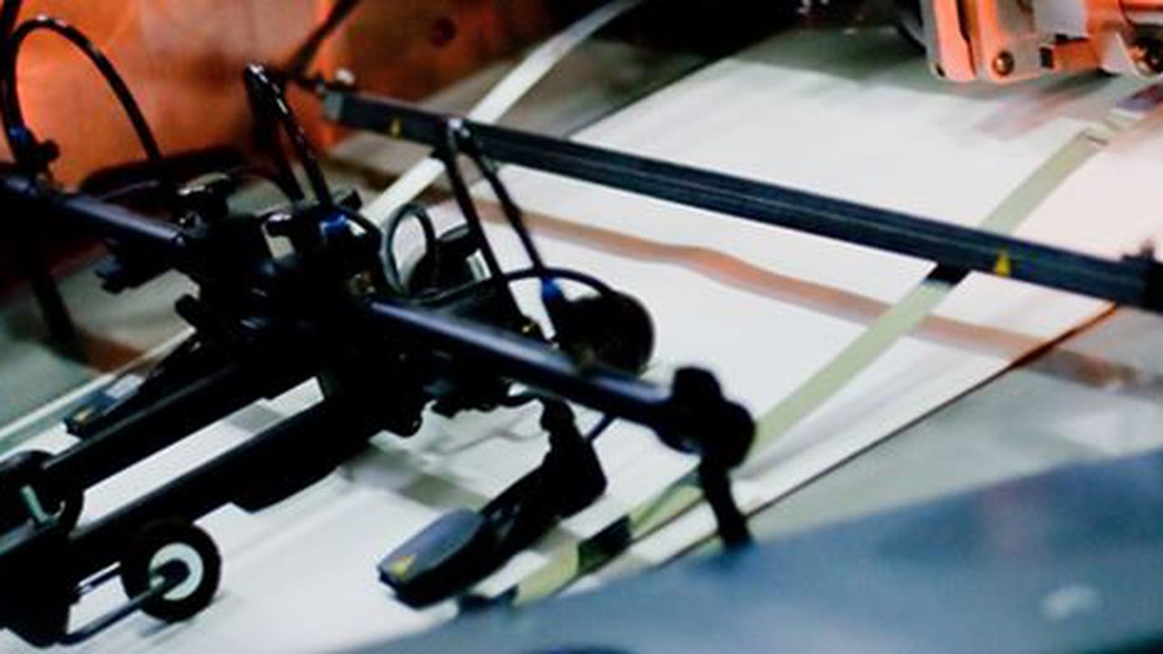 imprimeria_nationala_456787654_46973100