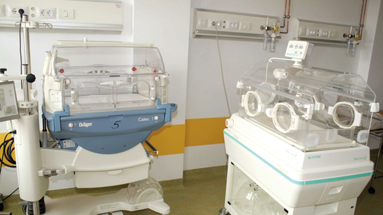 incubator_spital23_91002300