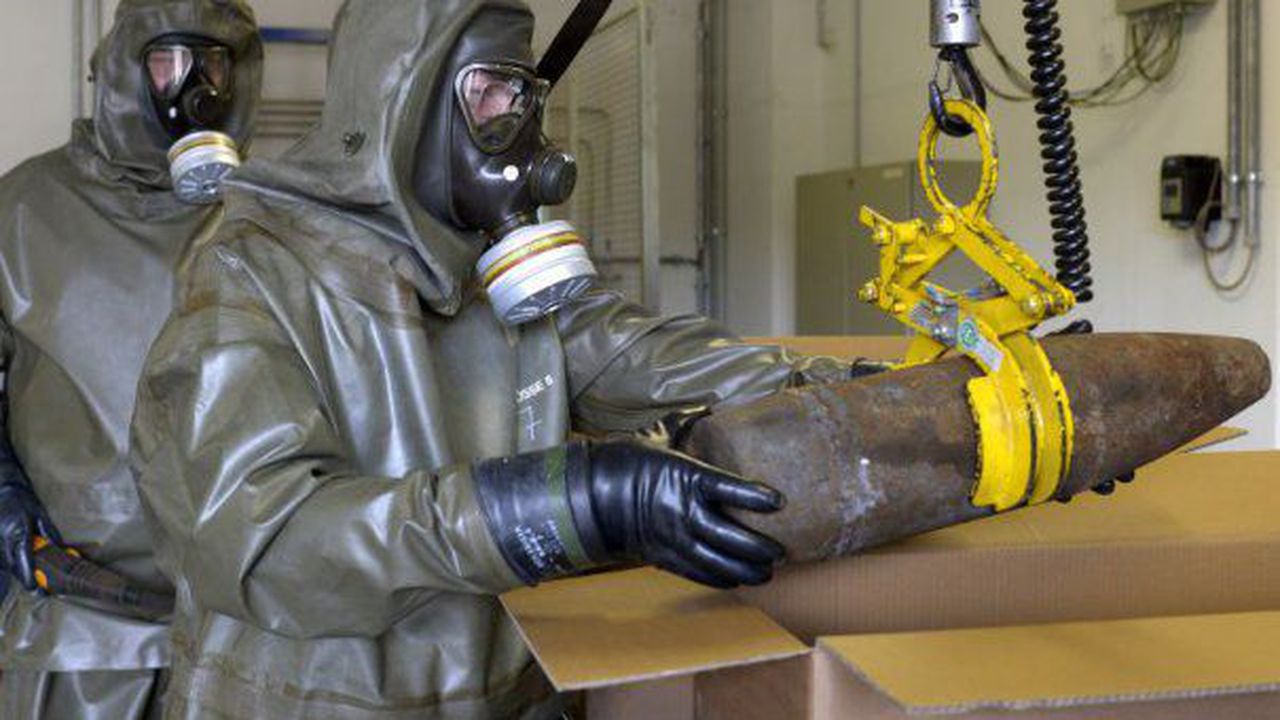 isis_arme_chimice_465x390_95109600