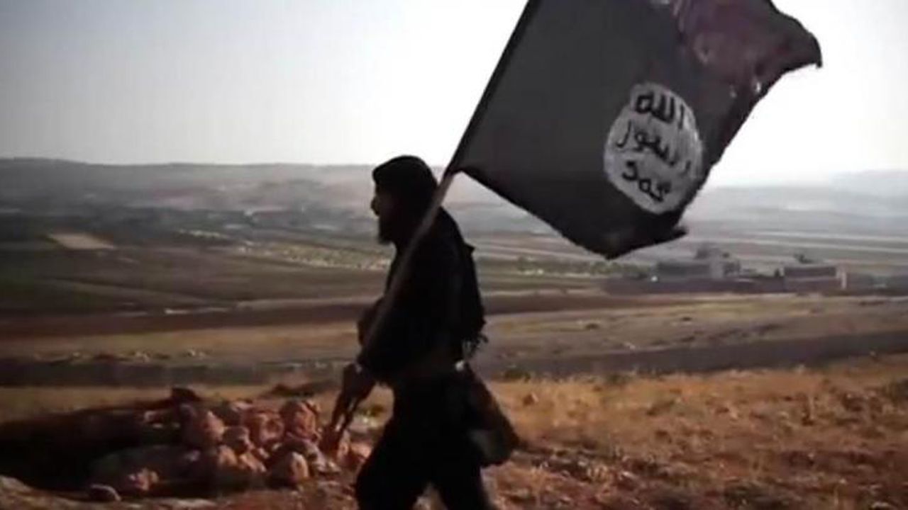 isis_flag_33180100