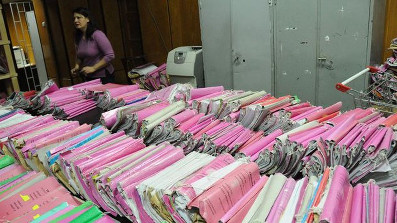 judecatorie_dosare_instante_700x350_81249700