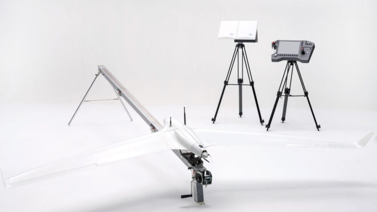 kit_hirrus_uav_teamnet_interior_44422600