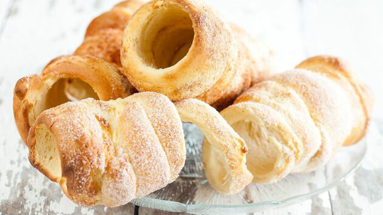 kurtos-kalacs_61647800