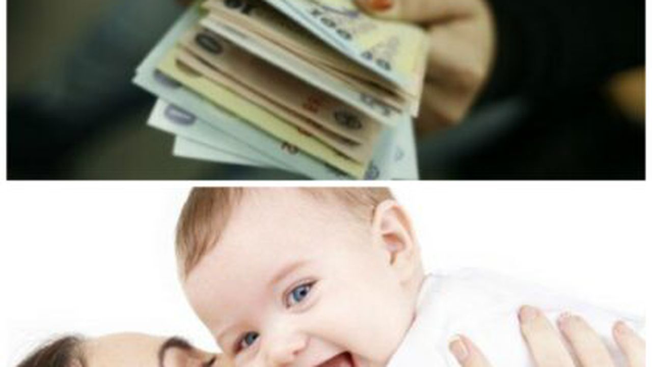 mame_bebe_bani_03940200