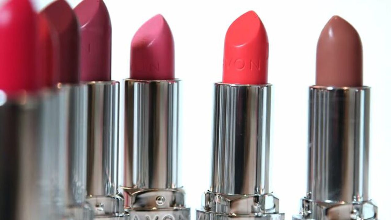 maxresdefault_17645100