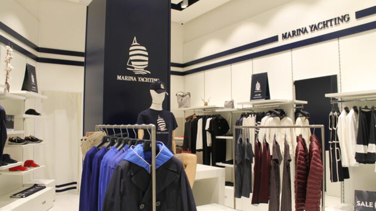 my_promenada3_68935100