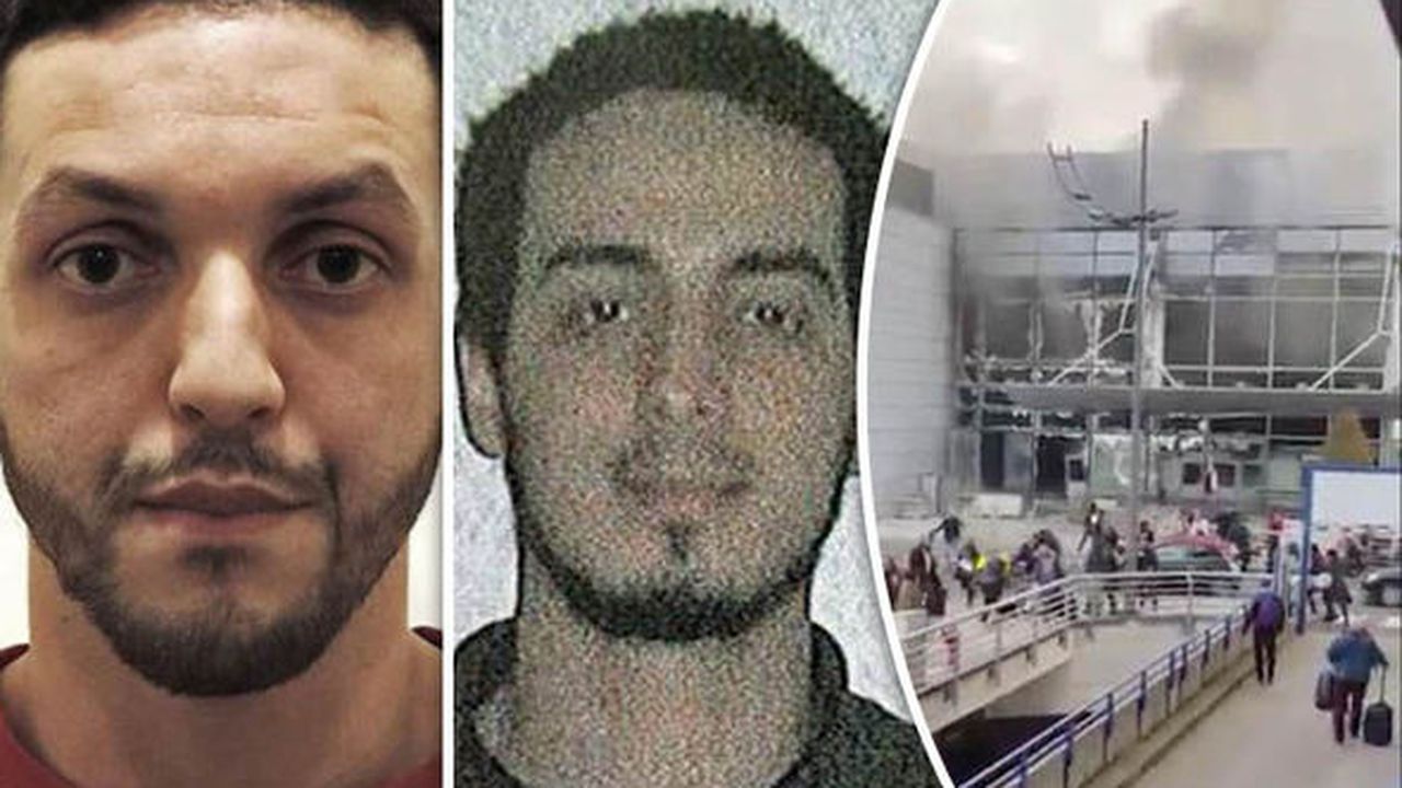 najim_laachraoui_82101700