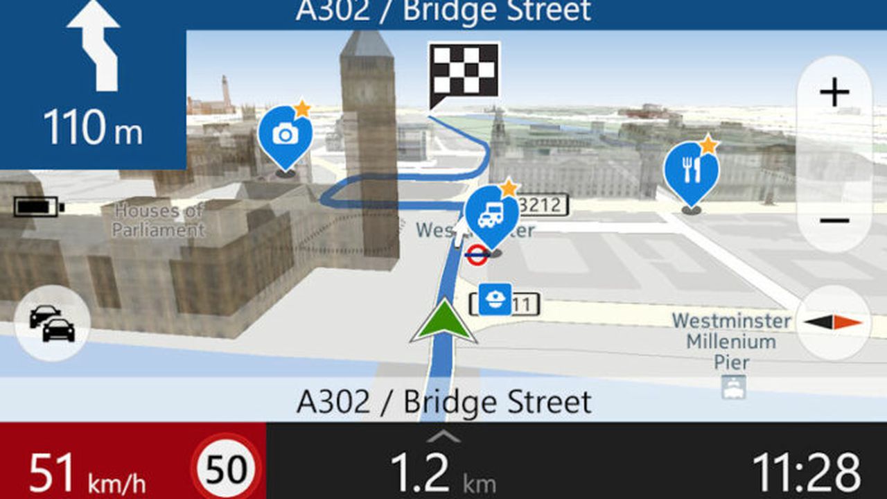 navigatie_here_56787654_78295900