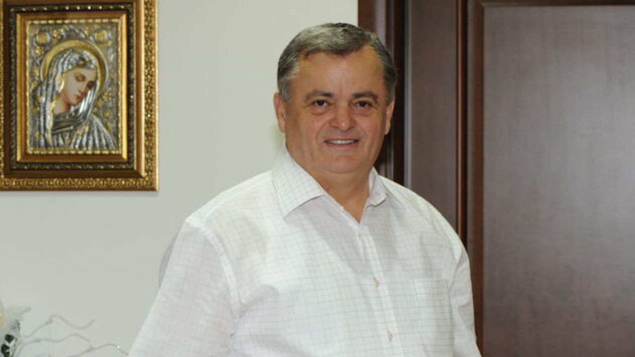 nicolaie_ontanu1_66479900