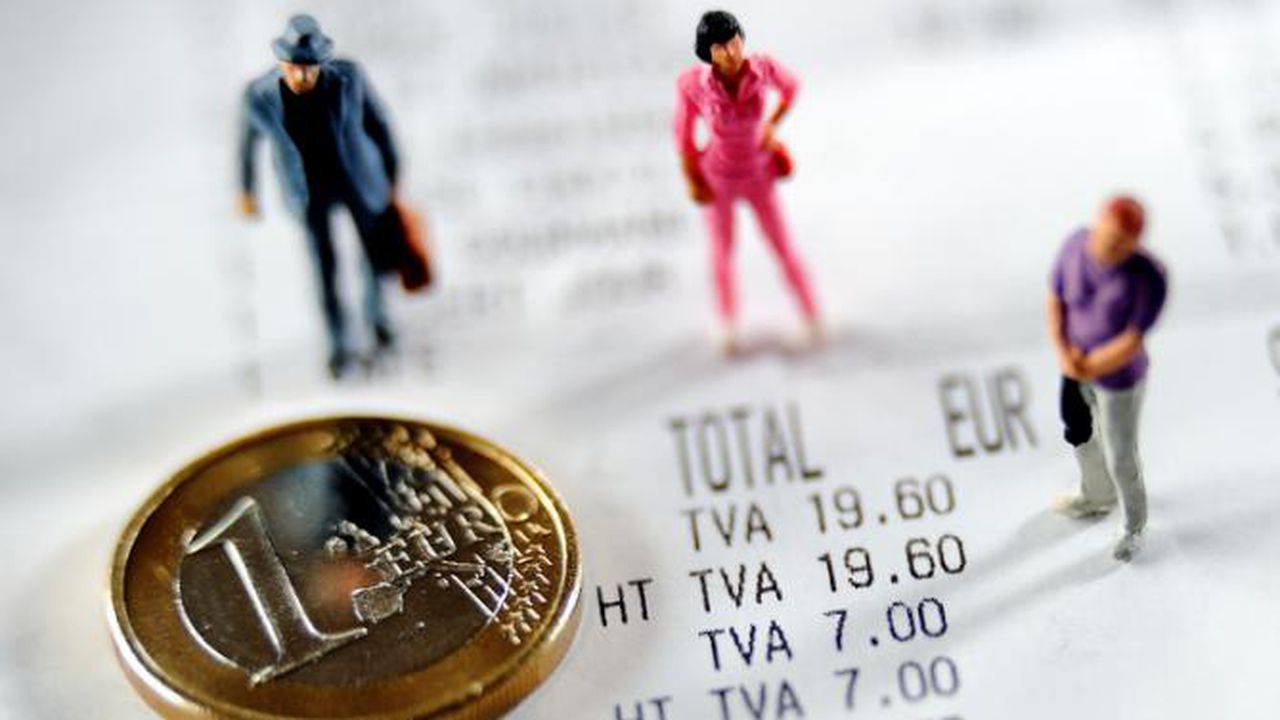 part_par_par7325966_1_1_0_15190200