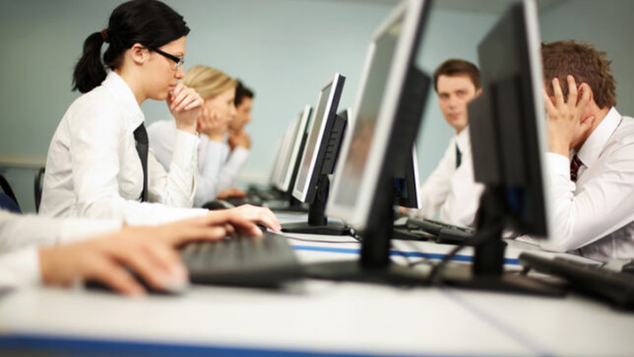 people_working_in_an_office_20594300