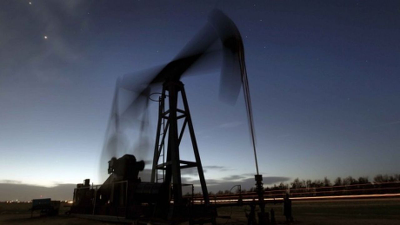 petrol_77943303456_12627200_96392400