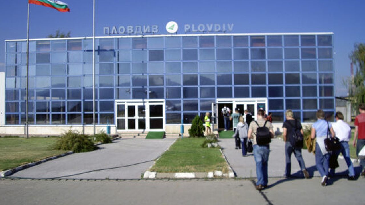 plovdiv_airport_08536900